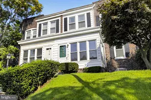 2203 N Spruce St, Wilmington, DE 19802 - Photo 2