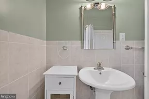 2203 N Spruce St, Wilmington, DE 19802 - Photo 22