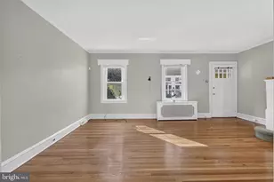 2203 N Spruce St, Wilmington, DE 19802 - Photo 8