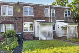 2203 N Spruce St, Wilmington, DE 19802 - Photo 38