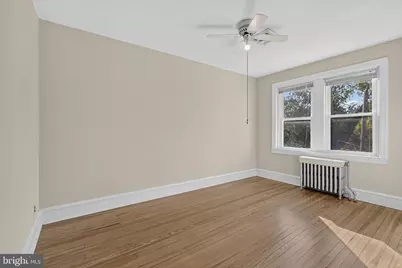 2203 N Spruce Street, Wilmington, DE 19802 - Photo 28