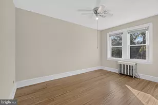 2203 N Spruce St, Wilmington, DE 19802 - Photo 28