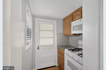 2203 N Spruce Street, Wilmington, DE 19802 - Photo 18