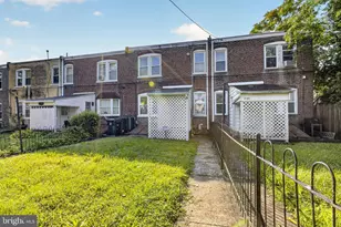 2203 N Spruce St, Wilmington, DE 19802 - Photo 36