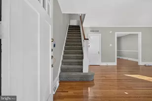 2203 N Spruce St, Wilmington, DE 19802 - Photo 6