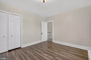 2203 N Spruce St, Wilmington, DE 19802 - Photo 24