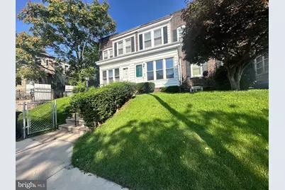 2203 N Spruce Street, Wilmington, DE 19802 - Photo 1