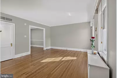 2203 N Spruce Street, Wilmington, DE 19802 - Photo 10