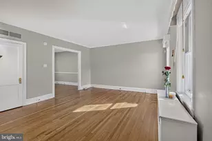 2203 N Spruce St, Wilmington, DE 19802 - Photo 10