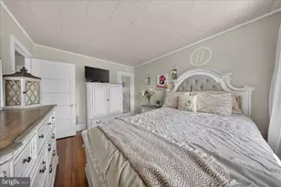 504 S Union St, Wilmington, DE 19805 - Photo 16