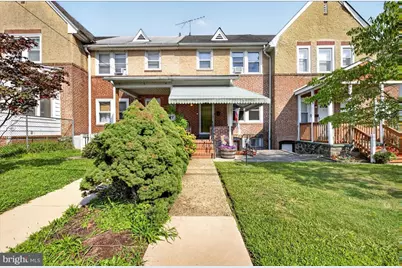 504 S Union Street, Wilmington, DE 19805 - Photo 2