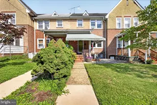 504 S Union St, Wilmington, DE 19805 - Photo 2