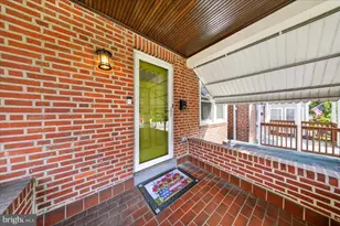 504 S Union St, Wilmington, DE 19805 - Photo 4