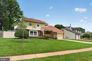 2111 St Francis St, Wilmington, DE 19808 - Photo 1
