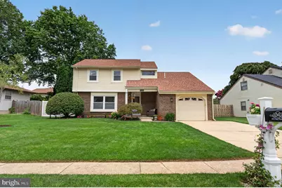 2111 Saint Francis Street, Wilmington, DE 19808 - Photo 2