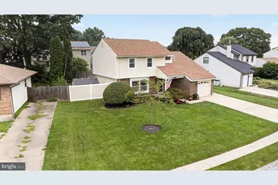 2111 Saint Francis Street, Wilmington, DE 19808 - Photo 46