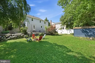 208 S Ogle Avenue, Wilmington, DE 19805 - Photo 4