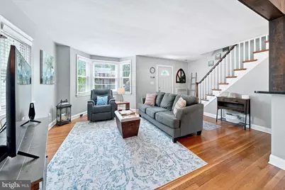 208 S Ogle Avenue, Wilmington, DE 19805 - Photo 8