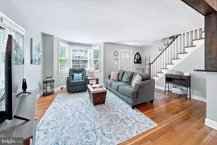 208 S Ogle Ave, Wilmington, DE 19805 - Photo 8