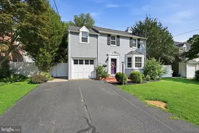 208 S Ogle Avenue, Wilmington, DE 19805 - Photo 46