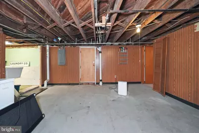 208 S Ogle Avenue, Wilmington, DE 19805 - Photo 36