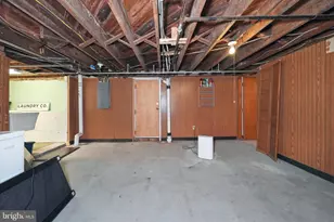 208 S Ogle Ave, Wilmington, DE 19805 - Photo 36
