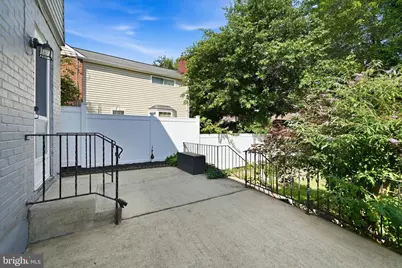 208 S Ogle Avenue, Wilmington, DE 19805 - Photo 38