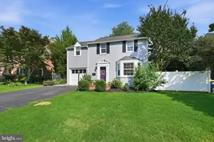 208 S Ogle Ave, Wilmington, DE 19805 - Photo 2