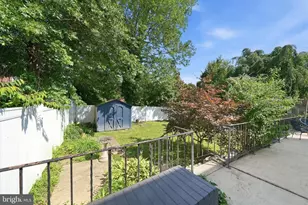 208 S Ogle Ave, Wilmington, DE 19805 - Photo 40