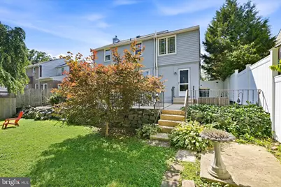 208 S Ogle Avenue, Wilmington, DE 19805 - Photo 44