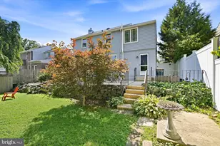 208 S Ogle Ave, Wilmington, DE 19805 - Photo 44