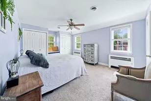 208 S Ogle Ave, Wilmington, DE 19805 - Photo 26