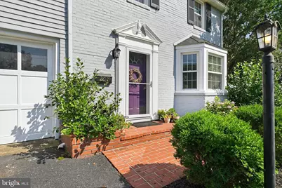 208 S Ogle Avenue, Wilmington, DE 19805 - Photo 6