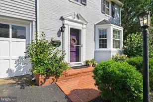 208 S Ogle Ave, Wilmington, DE 19805 - Photo 6