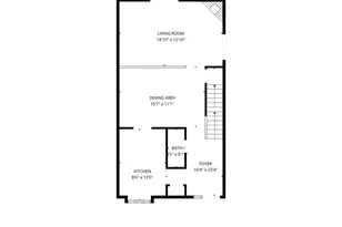 904 N Bancroft Pkwy, Wilmington, DE 19805 - Photo 46