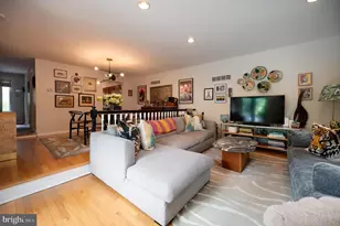 904 N Bancroft Pkwy, Wilmington, DE 19805 - Photo 14
