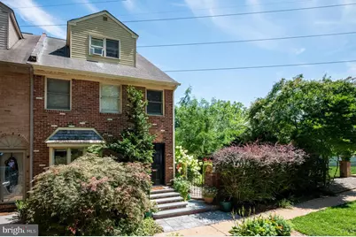 904 N Bancroft Parkway, Wilmington, DE 19805 - Photo 42