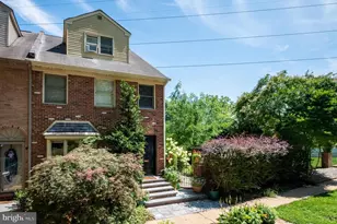 904 N Bancroft Pkwy, Wilmington, DE 19805 - Photo 42