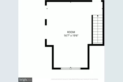 904 N Bancroft Parkway, Wilmington, DE 19805 - Photo 48