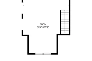 904 N Bancroft Pkwy, Wilmington, DE 19805 - Photo 48