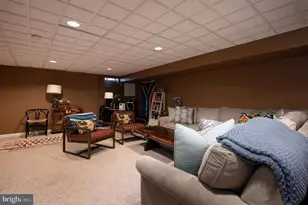 904 N Bancroft Pkwy, Wilmington, DE 19805 - Photo 38