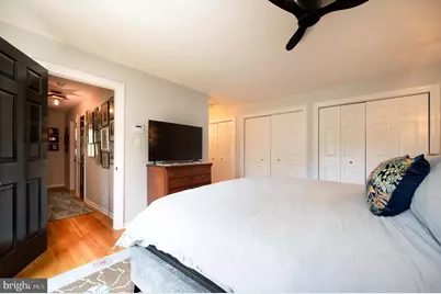 904 N Bancroft Parkway, Wilmington, DE 19805 - Photo 26