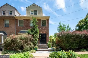 904 N Bancroft Pkwy, Wilmington, DE 19805 - Photo 1