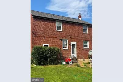 184 Riverview Drive, New Castle, DE 19720 - Photo 2
