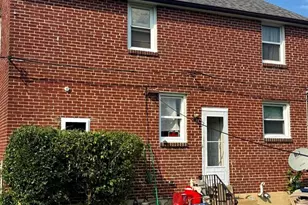 184 Riverview Dr, New Castle, DE 19720 - Photo 2