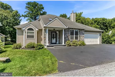 504 Silverside Road, Wilmington, DE 19809 - Photo 1