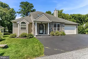 504 Silverside Rd, Wilmington, DE 19809 - Photo 1