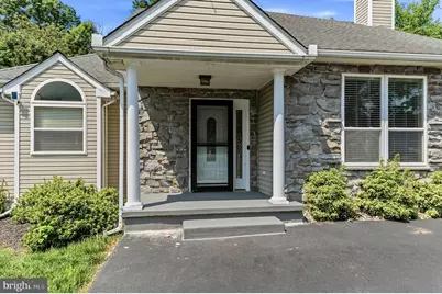 504 Silverside Road, Wilmington, DE 19809 - Photo 2