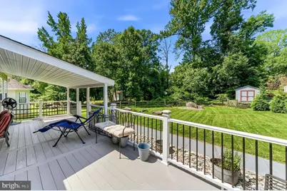 504 Silverside Road, Wilmington, DE 19809 - Photo 28