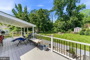 504 Silverside Rd, Wilmington, DE 19809 - Photo 28